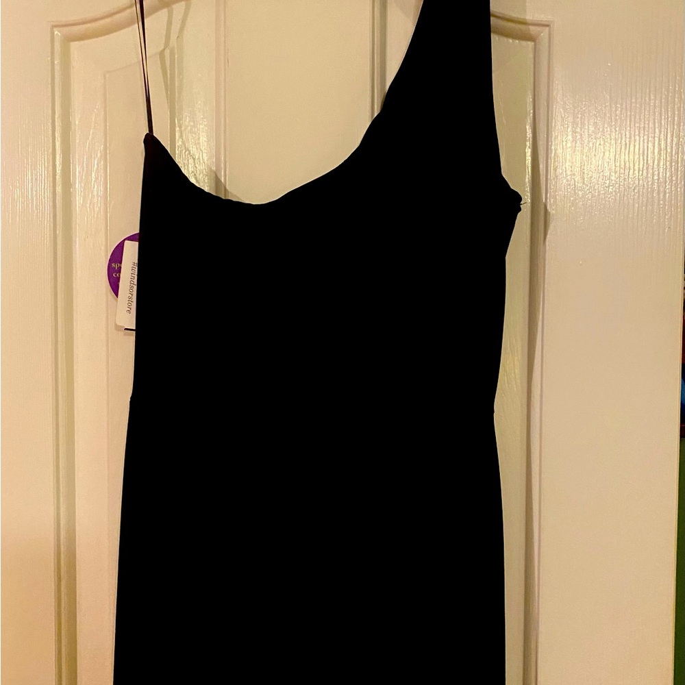 Evening, wedding, prom gown